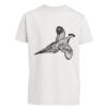 T-shirt Maglietta bambino personalizzata Stampata e Spedita in 24 ore Thumbnail