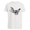 T-shirt Maglietta bambino personalizzata Stampata e Spedita in 24 ore Thumbnail