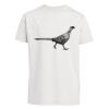 T-shirt Maglietta bambino personalizzata Stampata e Spedita in 24 ore Thumbnail