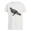 T-shirt Maglietta bambino personalizzata Stampata e Spedita in 24 ore Thumbnail