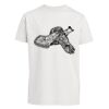 T-shirt Maglietta bambino personalizzata Stampata e Spedita in 24 ore Thumbnail