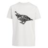 T-shirt Maglietta bambino personalizzata Stampata e Spedita in 24 ore Thumbnail