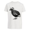 T-shirt Maglietta bambino personalizzata Stampata e Spedita in 24 ore Thumbnail