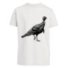 T-shirt Maglietta bambino personalizzata Stampata e Spedita in 24 ore Thumbnail