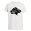 T-shirt Maglietta bambino personalizzata Stampata e Spedita in 24 ore Thumbnail