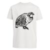 T-shirt Maglietta bambino personalizzata Stampata e Spedita in 24 ore Thumbnail
