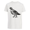 T-shirt Maglietta bambino personalizzata Stampata e Spedita in 24 ore Thumbnail