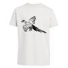 T-shirt Maglietta bambino personalizzata Stampata e Spedita in 24 ore Thumbnail