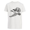 T-shirt Maglietta bambino personalizzata Stampata e Spedita in 24 ore Thumbnail
