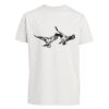 T-shirt Maglietta bambino personalizzata Stampata e Spedita in 24 ore Thumbnail