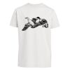 T-shirt Maglietta bambino personalizzata Stampata e Spedita in 24 ore Thumbnail