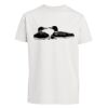T-shirt Maglietta bambino personalizzata Stampata e Spedita in 24 ore Thumbnail