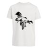 T-shirt Maglietta bambino personalizzata Stampata e Spedita in 24 ore Thumbnail
