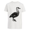 T-shirt Maglietta bambino personalizzata Stampata e Spedita in 24 ore Thumbnail
