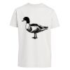 T-shirt Maglietta bambino personalizzata Stampata e Spedita in 24 ore Thumbnail