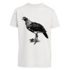 T-shirt Maglietta bambino personalizzata Stampata e Spedita in 24 ore Thumbnail