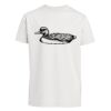 T-shirt Maglietta bambino personalizzata Stampata e Spedita in 24 ore Thumbnail