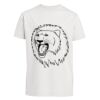 T-shirt Maglietta bambino personalizzata Stampata e Spedita in 24 ore Thumbnail