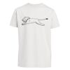 T-shirt Maglietta bambino personalizzata Stampata e Spedita in 24 ore Thumbnail