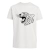 T-shirt Maglietta bambino personalizzata Stampata e Spedita in 24 ore Thumbnail