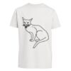 T-shirt Maglietta bambino personalizzata Stampata e Spedita in 24 ore Thumbnail