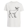 T-shirt Maglietta bambino personalizzata Stampata e Spedita in 24 ore Thumbnail