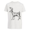 T-shirt Maglietta bambino personalizzata Stampata e Spedita in 24 ore Thumbnail