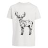 T-shirt Maglietta bambino personalizzata Stampata e Spedita in 24 ore Thumbnail