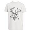 T-shirt Maglietta bambino personalizzata Stampata e Spedita in 24 ore Thumbnail