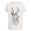 T-shirt Maglietta bambino personalizzata Stampata e Spedita in 24 ore Thumbnail