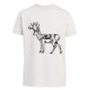 T-shirt Maglietta bambino personalizzata Stampata e Spedita in 24 ore Thumbnail
