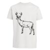 T-shirt Maglietta bambino personalizzata Stampata e Spedita in 24 ore Thumbnail