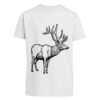 T-shirt Maglietta bambino personalizzata Stampata e Spedita in 24 ore Thumbnail