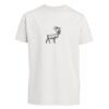 T-shirt Maglietta bambino personalizzata Stampata e Spedita in 24 ore Thumbnail