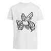 T-shirt Maglietta bambino personalizzata Stampata e Spedita in 24 ore Thumbnail
