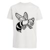 T-shirt Maglietta bambino personalizzata Stampata e Spedita in 24 ore Thumbnail