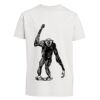 T-shirt Maglietta bambino personalizzata Stampata e Spedita in 24 ore Thumbnail