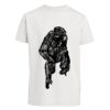 T-shirt Maglietta bambino personalizzata Stampata e Spedita in 24 ore Thumbnail