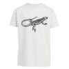T-shirt Maglietta bambino personalizzata Stampata e Spedita in 24 ore Thumbnail