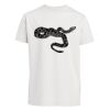 T-shirt Maglietta bambino personalizzata Stampata e Spedita in 24 ore Thumbnail