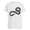 T-shirt Maglietta bambino personalizzata Stampata e Spedita in 24 ore Thumbnail