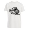 T-shirt Maglietta bambino personalizzata Stampata e Spedita in 24 ore Thumbnail