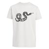 T-shirt Maglietta bambino personalizzata Stampata e Spedita in 24 ore Thumbnail
