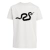 T-shirt Maglietta bambino personalizzata Stampata e Spedita in 24 ore Thumbnail