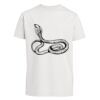 T-shirt Maglietta bambino personalizzata Stampata e Spedita in 24 ore Thumbnail