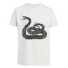 T-shirt Maglietta bambino personalizzata Stampata e Spedita in 24 ore Thumbnail