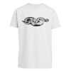 T-shirt Maglietta bambino personalizzata Stampata e Spedita in 24 ore Thumbnail