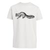 T-shirt Maglietta bambino personalizzata Stampata e Spedita in 24 ore Thumbnail