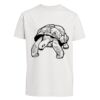 T-shirt Maglietta bambino personalizzata Stampata e Spedita in 24 ore Thumbnail