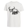 T-shirt Maglietta bambino personalizzata Stampata e Spedita in 24 ore Thumbnail